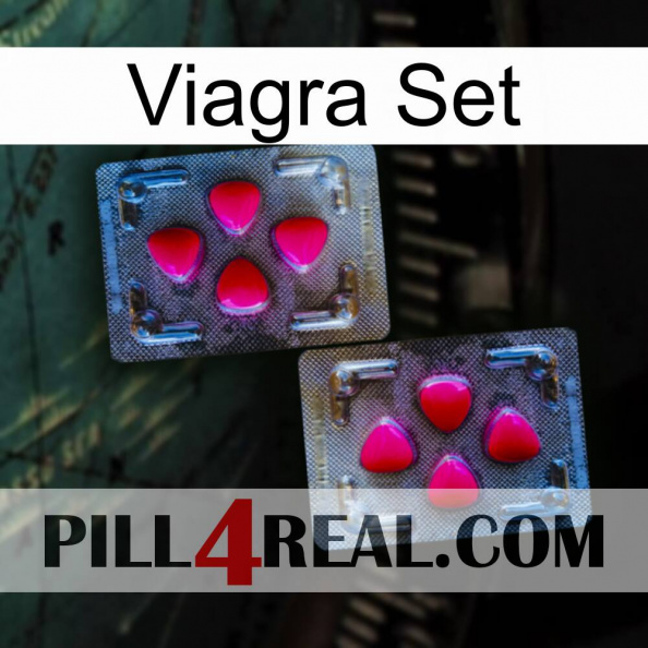 Viagra Set 15.jpg